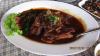 Lunch_Phufah 24.jpg 2.5K